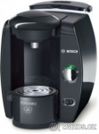 kávovor Bosch TAS 4012 ee Tassimo 