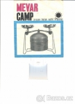 kempingovy-varic-mevar-camp-1366658 