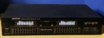KENWOOD GE 76 