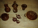 Keramika 