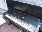 klavir-1365937 