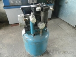 kompresor orlík JSK-50 
