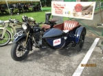 Koupím Praga-500 BD 
