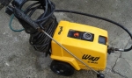 KOVOFINIŠ WAP S1200 