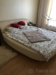 kozena-postel 