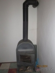 krb.kamna 