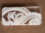 kryt-na-mobil-iphone-5-5s-se 