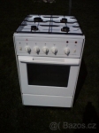 KS MORA 2170 