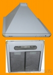 kuchynsky-odsavac-par-maan-50 