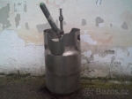 Kyveta 25l 
