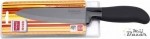 LAMART Keramický nůž kuchařský 15cm LT2014 
