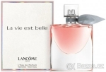 Lancôme La Vie Est Belle 75ml 