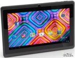 LARK FreeMe 70.6 Tablet 7'' (Android 4.0) 