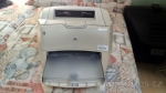 Laserová tiskárna HP LaserJet 1300 