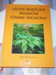 lecive-rostliny-tradicni-cinske-mediciny 