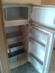 lednice 