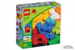 LEGO Duplo 6176 Základní kostky 