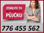 Letní ,,dovča‘‘ 