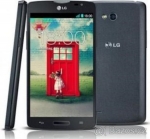 LG L80, možná výměna za iphone 4 