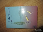 Literatura 