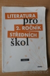literatura-pro-2-rocnik-strednich-skol-ucebnice-1862248 