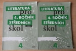 literatura-pro-4-rocnik-strednich-skol-prac-sesit-ucebnice 