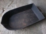 LITINOVÝ KEKÁČ 