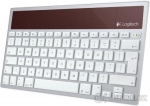 logitech-wireless-solar-keyboard 
