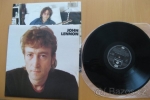 LP John Lennon: The Collection, Jugoton, 1982 