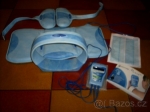 magnetoterapie BIOMAG MONA 
