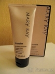 MARY KAY Hydratační krém Timewise 