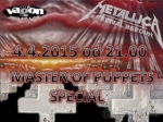 master-of-puppets-special-concert 