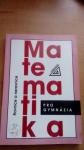 Matematika 
