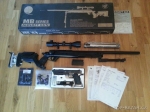 mb05d-sniper-m170-upgrade-p11-para-co2-pistole-2j 