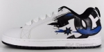 MEN'S DC COURT GRAFFIK SE 