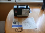 MEOLUX 2 
