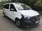 mercedes-benz-vito-116-cdi-bluetec-120-kw-odpocet-dph 