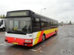 mestsky-autobus-renault-ps09b4 