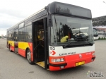 mestsky-autobus-renault 