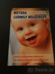 Metoda Ludmily Mojžíšové 