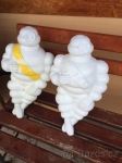 michelin panak - 