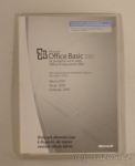 microsoft-office-2007-basic 