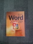 Microsoft word 2007 