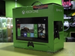 Microsoft Xbox One 500GB ZÁRUKA 
