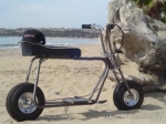 minibike-moped-usa-lestena-kola 