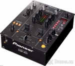 Mixážní pult Pioneer DJM 400 