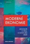 moderni-ekonomie-muni 