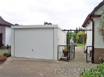 montovana-garaz-s-omitkou-3x5m-1410920 