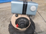 Motor OPP Domažlice 