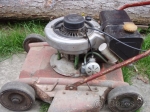 Motory OPP Domažlice 